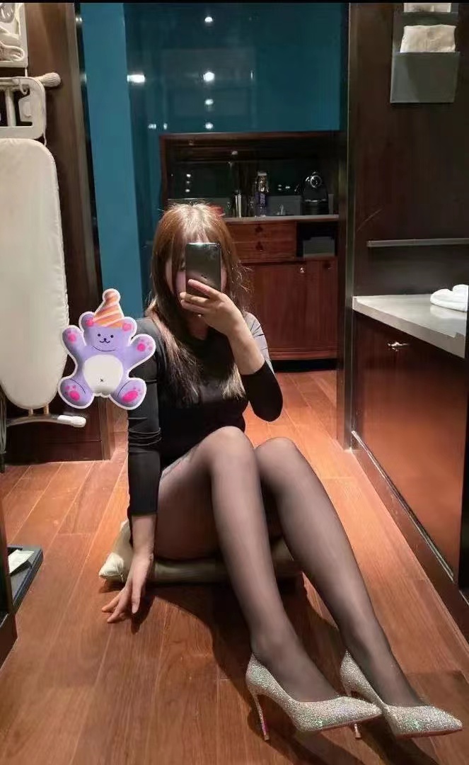 微信图片_20220430221142.jpg